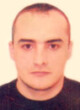 ALEKSANDAR KLISIĆ